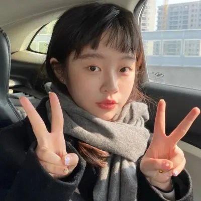 凶宅怪谈