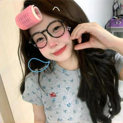 绝对可怜小孩