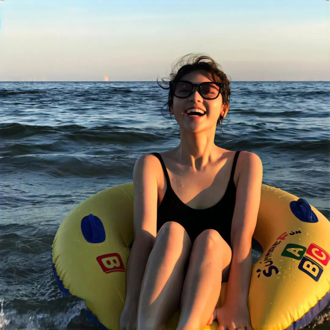 白圣女与黑牧师
