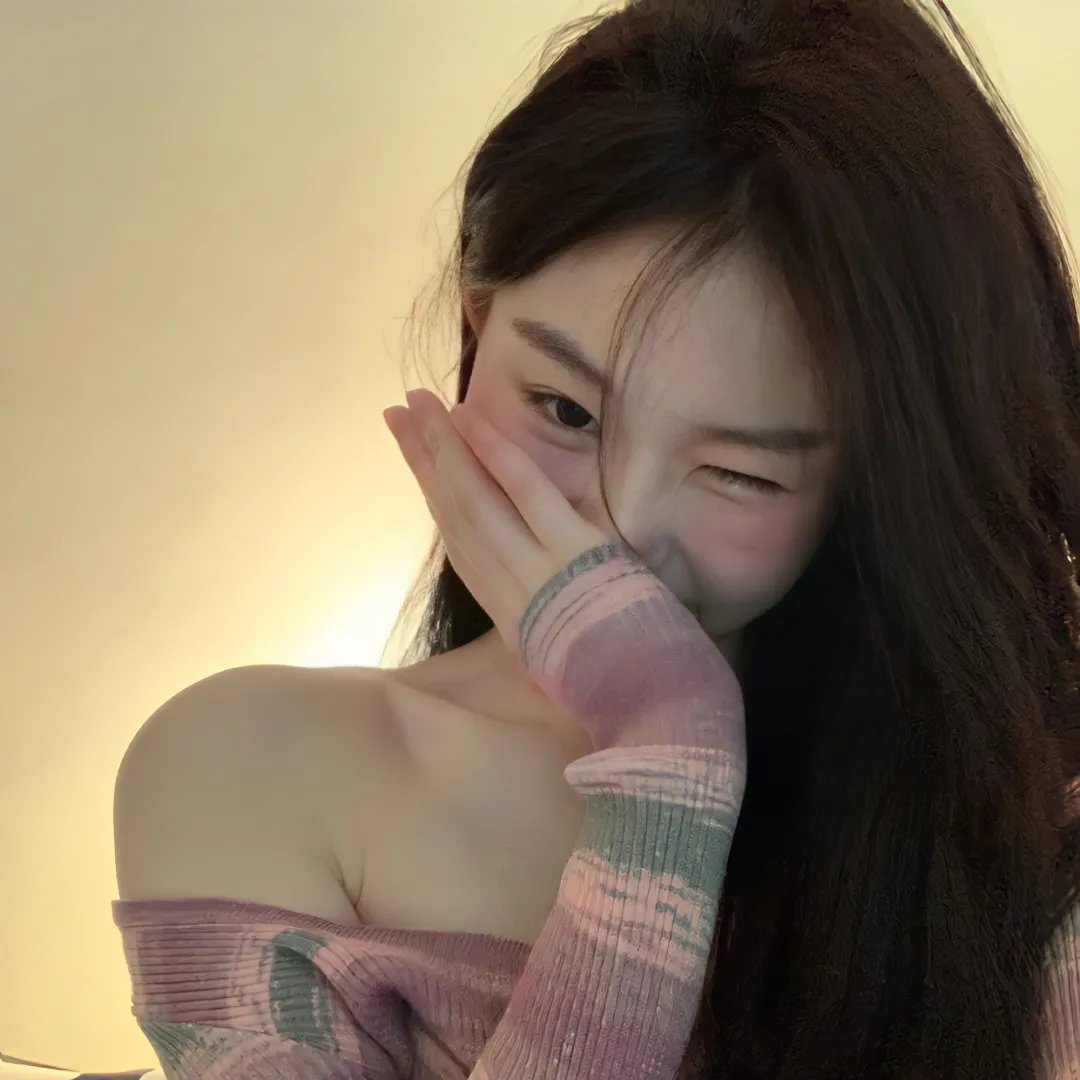 李润福的日记