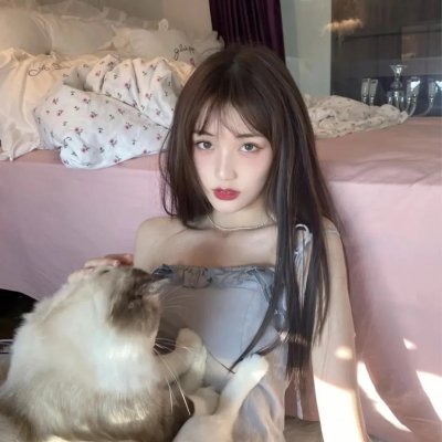星际牛仔:天国之门
