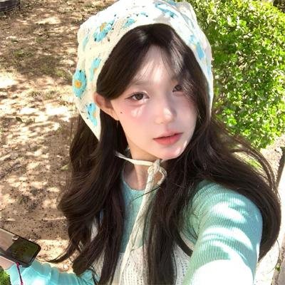 空中大灌篮:新传奇
