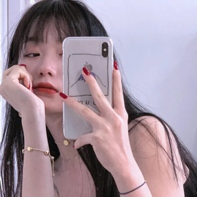 麻辣女孩电影版:超级任务