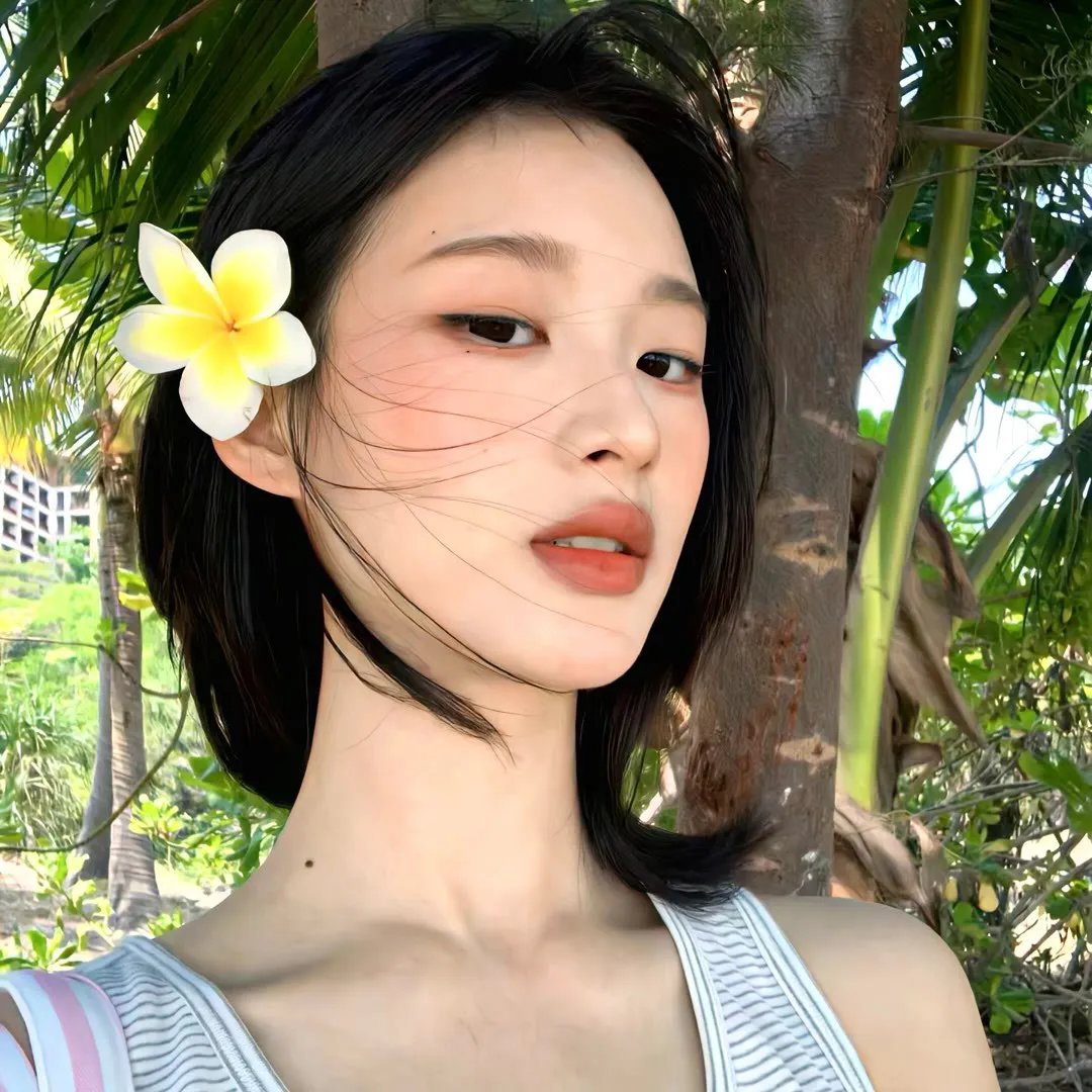 蔬菜历险记