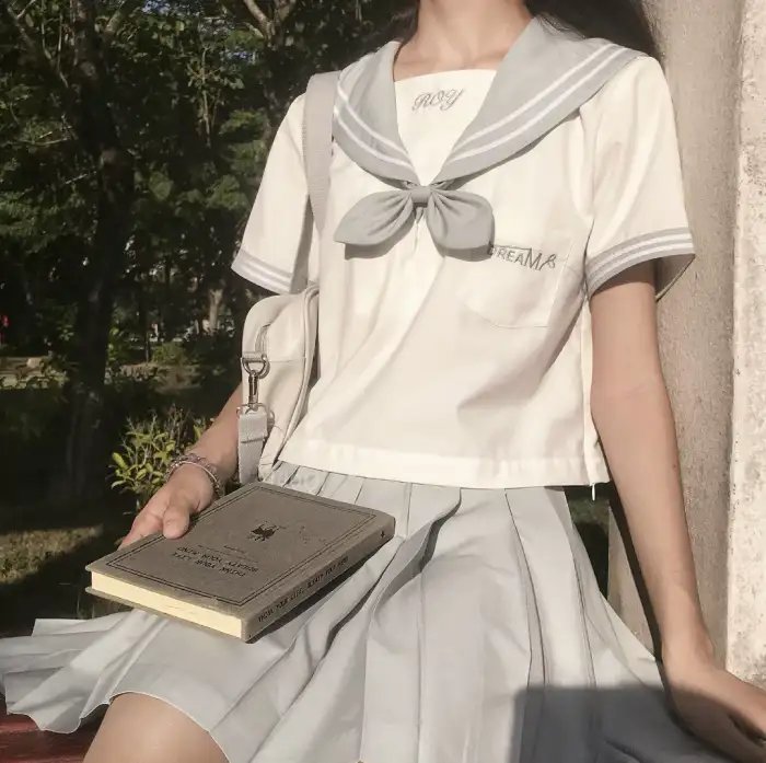 痴心儿女