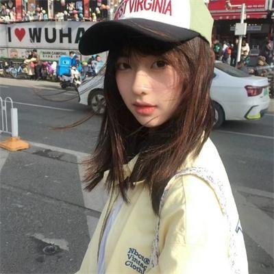 美洲风情
