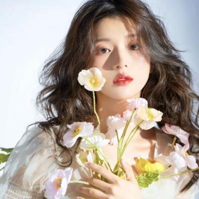 亡命浪子