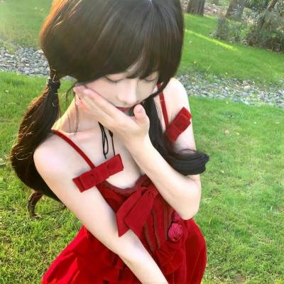 我的家乡好美第二季