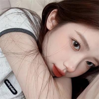 动物狂想曲第二季