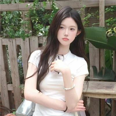 忧郁的物怪庵第一季