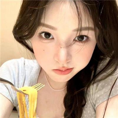 甜心情缘