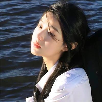 纹身室
