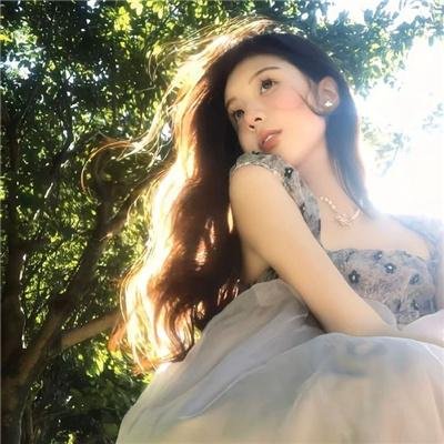 歪果仁研究协会