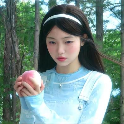 外星人之谜