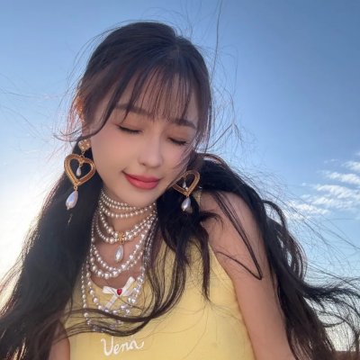 瑞克和莫蒂第六季