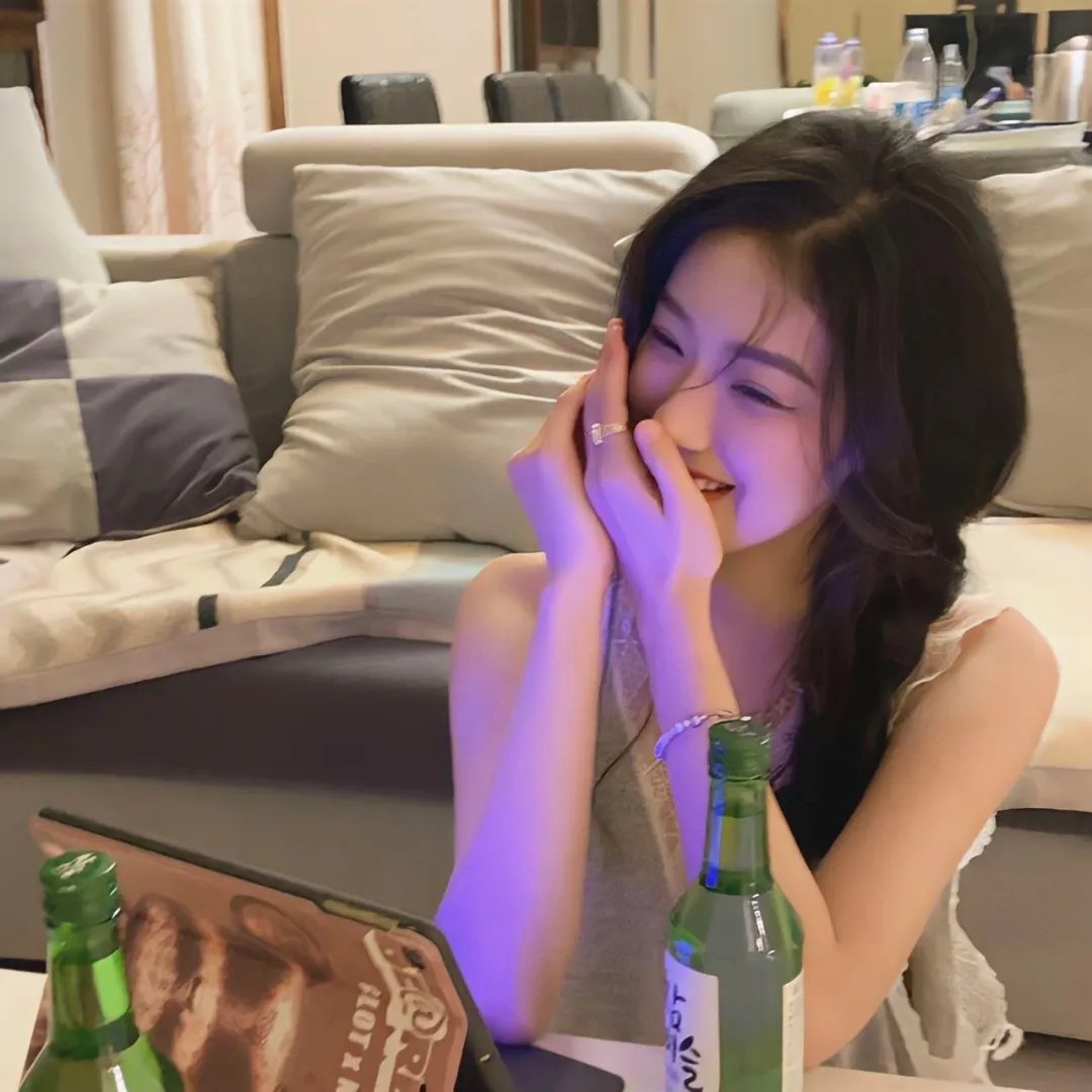 极乐院女子高寮物语