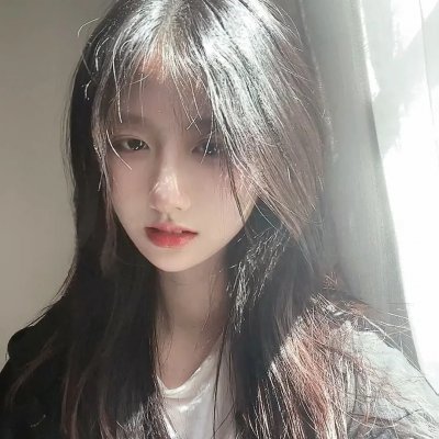 我家有个狐仙大人。