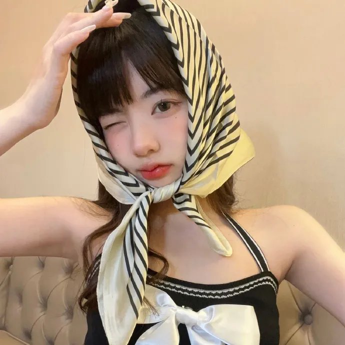 爱的十个条件