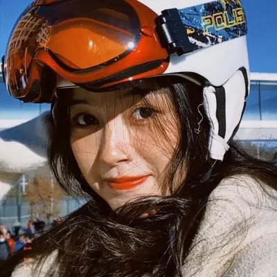 我们的挑战